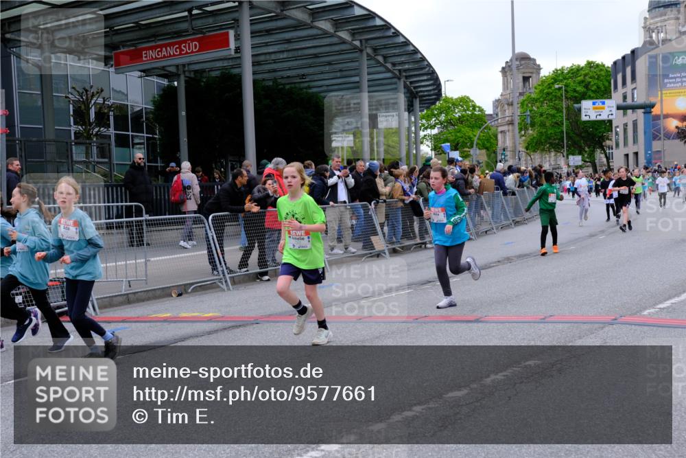 25.04.2026 - Das Zehntel Tim E. http://msf.ph/oto/9577661 25.04.2026 11:00:59 Ziel 5211, 5431, 5455, 5478, 5596, 5597, 5672, 5714, 5765, 5966, 6211, 6243, 6245, 6435, 6444, 6509, 6680, 6698, 7323, 7495, 7510, 7528, 7744, 7804, 7845 meine-sportfotos.de