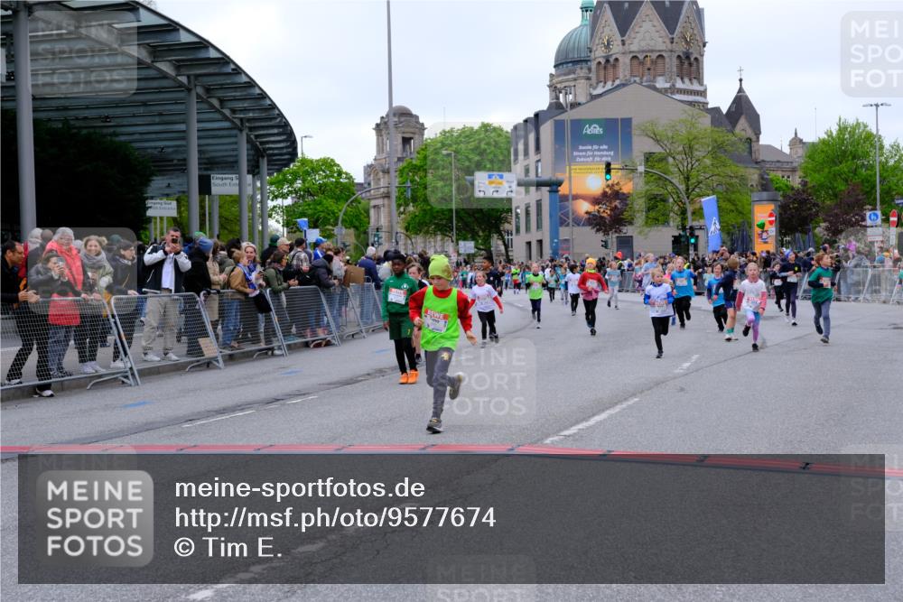 25.04.2026 - Das Zehntel Tim E. http://msf.ph/oto/9577674 25.04.2026 11:01:01 Ziel 5160, 5171, 5211, 5431, 5455, 5478, 5588, 5596, 5597, 5672, 5714, 5765, 5950, 5966, 6211, 6435, 6444, 6509, 6680, 6698, 7304, 7323, 7495, 7510, 7528, 7744, 7804, 7845, 7865 meine-sportfotos.de