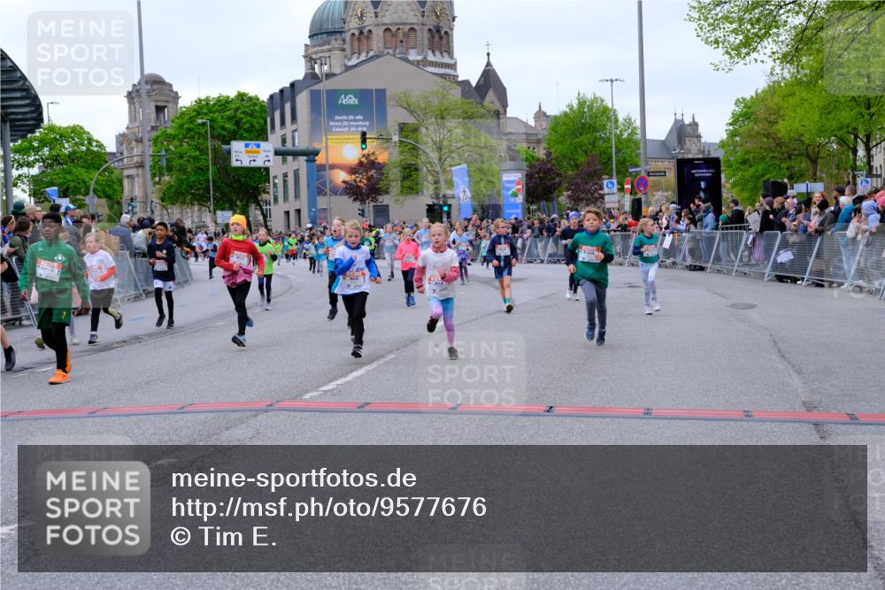 25.04.2026 - Das Zehntel Tim E. http://msf.ph/oto/9577676 25.04.2026 11:01:03 Ziel 5160, 5171, 5431, 5455, 5478, 5588, 5672, 5714, 5765, 5950, 5966, 6211, 6435, 6444, 6509, 6575, 6594, 6656, 6680, 6698, 7304, 7323, 7495, 7510, 7528, 7804, 7845, 7865 meine-sportfotos.de