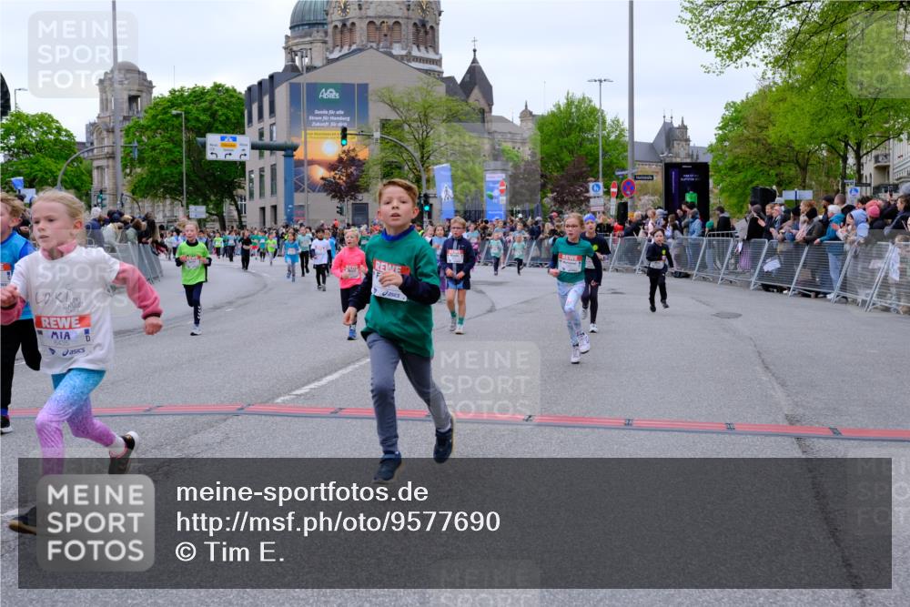 25.04.2026 - Das Zehntel Tim E. http://msf.ph/oto/9577690 25.04.2026 11:01:05 Ziel 5160, 5171, 5478, 5588, 5672, 5714, 5765, 5950, 5966, 6211, 6435, 6436, 6444, 6509, 6575, 6594, 6656, 7304, 7323, 7510, 7528, 7671, 7676, 7804, 7865 meine-sportfotos.de