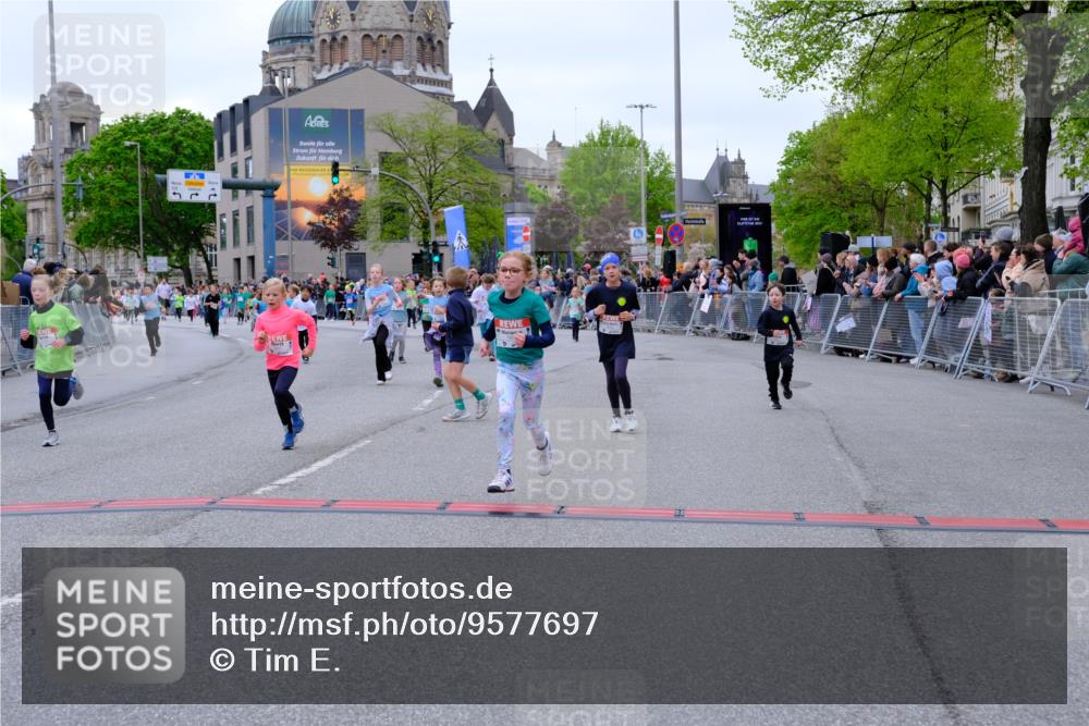 25.04.2026 - Das Zehntel Tim E. http://msf.ph/oto/9577697 25.04.2026 11:01:06 Ziel 5160, 5171, 5183, 5188, 5192, 5478, 5588, 5672, 5714, 5765, 5950, 5966, 6211, 6435, 6436, 6444, 6509, 6575, 6594, 6656, 7304, 7531, 7562, 7671, 7676, 7804, 7865 meine-sportfotos.de