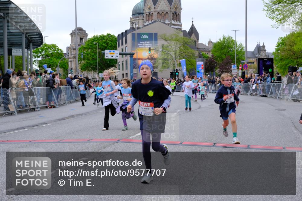 25.04.2026 - Das Zehntel Tim E. http://msf.ph/oto/9577707 25.04.2026 11:01:08 Ziel 5160, 5171, 5183, 5188, 5192, 5478, 5588, 5605, 5636, 5672, 5714, 5950, 5966, 6001, 6021, 6211, 6435, 6436, 6444, 6509, 6575, 6594, 6656, 7304, 7505, 7514, 7531, 7562, 7670, 7671, 7676, 7804, 7865 meine-sportfotos.de