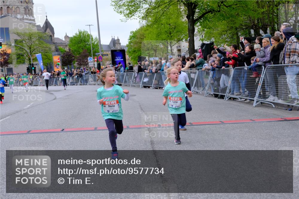 25.04.2026 - Das Zehntel Tim E. http://msf.ph/oto/9577734 25.04.2026 11:01:15 Ziel 5183, 5188, 5192, 5194, 5243, 5254, 5605, 5636, 5707, 5930, 5943, 6001, 6021, 6287, 6289, 6436, 6503, 6511, 6513, 6549, 6594, 6943, 7014, 7505, 7514, 7531, 7562, 7670, 7671, 7676, 7693, 7784 meine-sportfotos.de