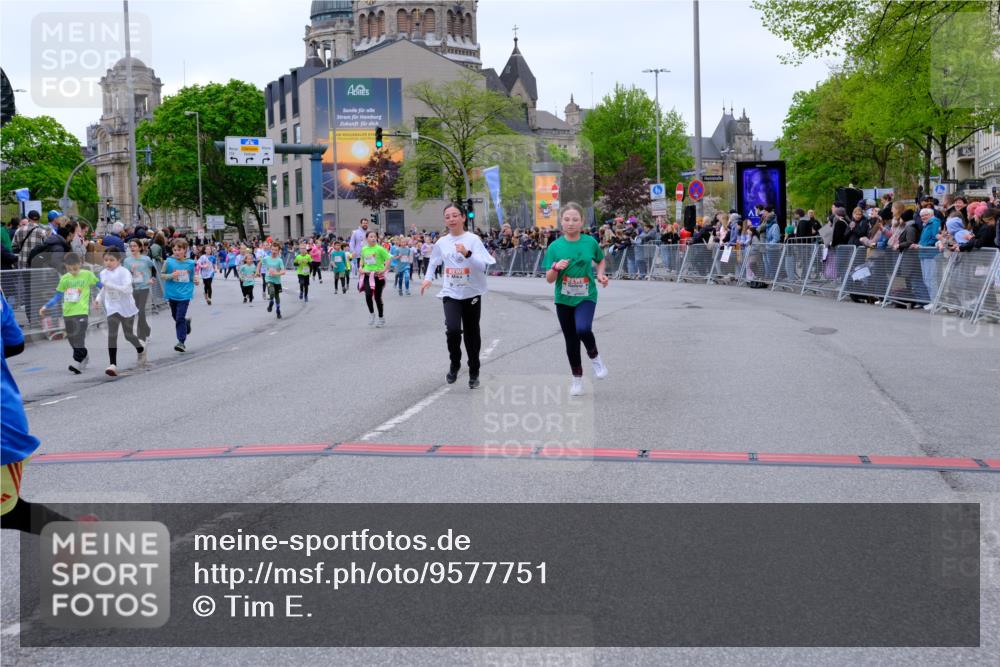 25.04.2026 - Das Zehntel Tim E. http://msf.ph/oto/9577751 25.04.2026 11:01:20 Ziel 5138, 5194, 5243, 5254, 5670, 5707, 5930, 5943, 5980, 6001, 6021, 6287, 6289, 6464, 6503, 6511, 6513, 6549, 6943, 7014, 7085, 7157, 7514, 7573, 7670, 7693, 7784 meine-sportfotos.de