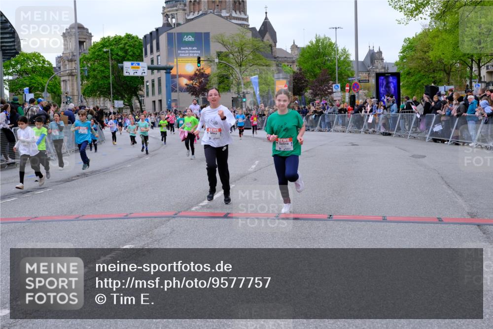 25.04.2026 - Das Zehntel Tim E. http://msf.ph/oto/9577757 25.04.2026 11:01:20 Ziel 5138, 5194, 5243, 5254, 5670, 5707, 5930, 5943, 5980, 6001, 6021, 6287, 6289, 6464, 6503, 6511, 6513, 6549, 6943, 7014, 7085, 7157, 7514, 7573, 7670, 7693, 7784 meine-sportfotos.de