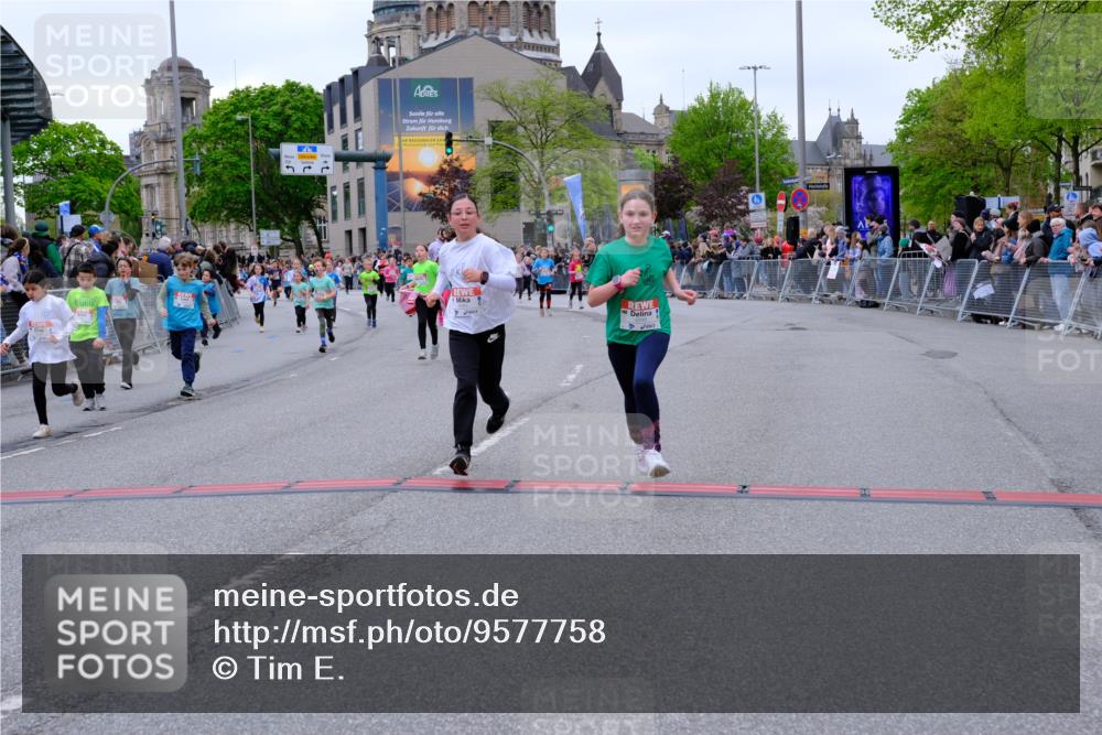 25.04.2026 - Das Zehntel Tim E. http://msf.ph/oto/9577758 25.04.2026 11:01:21 Ziel 5138, 5194, 5243, 5254, 5670, 5707, 5718, 5930, 5943, 5980, 6287, 6289, 6464, 6503, 6511, 6513, 6549, 6943, 7014, 7085, 7157, 7573, 7693, 7784 meine-sportfotos.de