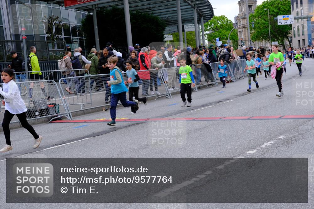 25.04.2026 - Das Zehntel Tim E. http://msf.ph/oto/9577764 25.04.2026 11:01:23 Ziel 5138, 5243, 5254, 5670, 5707, 5718, 5941, 5976, 5980, 6287, 6289, 6464, 6503, 6511, 6513, 6549, 6833, 6943, 7020, 7085, 7157, 7443, 7482, 7573, 7693, 7707, 7708, 7728, 7784 meine-sportfotos.de