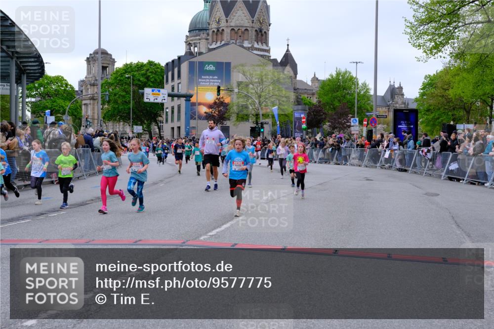 25.04.2026 - Das Zehntel Tim E. http://msf.ph/oto/9577775 25.04.2026 11:01:26 Ziel 5055, 5065, 5138, 5653, 5670, 5707, 5718, 5935, 5941, 5976, 5980, 5992, 6464, 6503, 6511, 6513, 6549, 6833, 7020, 7085, 7157, 7443, 7482, 7573, 7693, 7707, 7708, 7728 meine-sportfotos.de