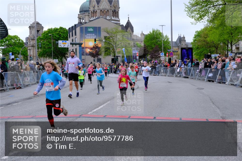 25.04.2026 - Das Zehntel Tim E. http://msf.ph/oto/9577786 25.04.2026 11:01:28 Ziel 5055, 5065, 5138, 5653, 5670, 5718, 5935, 5941, 5976, 5980, 5992, 6203, 6204, 6464, 6833, 7020, 7085, 7157, 7188, 7443, 7482, 7573, 7707, 7708, 7728 meine-sportfotos.de