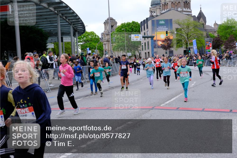 25.04.2026 - Das Zehntel Tim E. http://msf.ph/oto/9577827 25.04.2026 11:01:34 Ziel 5055, 5065, 5118, 5310, 5312, 5313, 5369, 5479, 5491, 5653, 5664, 5868, 5935, 5941, 5947, 5976, 5992, 6203, 6204, 6453, 6760, 6833, 7020, 7188, 7443, 7482, 7502, 7542, 7707, 7708, 7728, 7789, 7920 meine-sportfotos.de