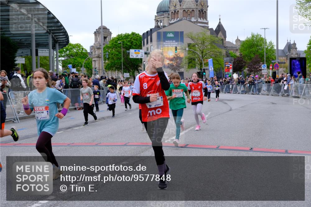 25.04.2026 - Das Zehntel Tim E. http://msf.ph/oto/9577848 25.04.2026 11:01:37 Ziel 5065, 5118, 5310, 5312, 5313, 5314, 5321, 5369, 5479, 5491, 5653, 5664, 5868, 5947, 5992, 6203, 6204, 6453, 6582, 6595, 6688, 6725, 6760, 6767, 7188, 7502, 7542, 7789, 7920 meine-sportfotos.de