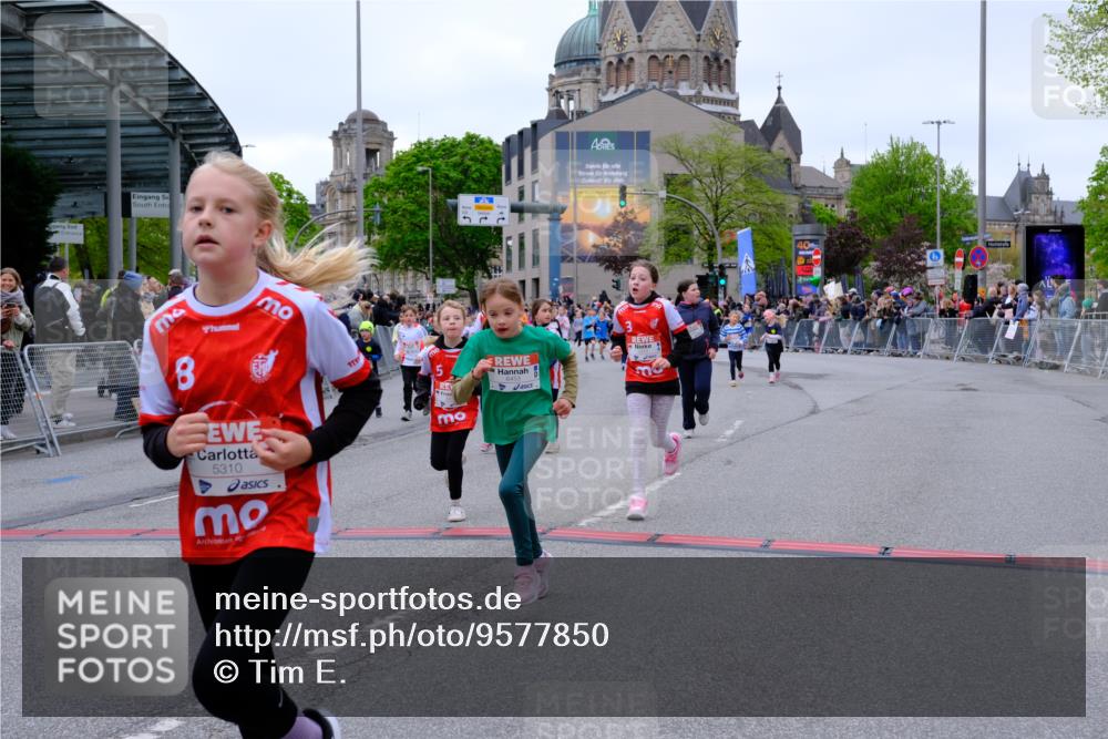 25.04.2026 - Das Zehntel Tim E. http://msf.ph/oto/9577850 25.04.2026 11:01:38 Ziel 5118, 5310, 5312, 5313, 5314, 5321, 5369, 5479, 5491, 5664, 5868, 5947, 5992, 6170, 6203, 6204, 6453, 6582, 6595, 6688, 6725, 6760, 6767, 7188, 7502, 7542, 7789, 7920 meine-sportfotos.de
