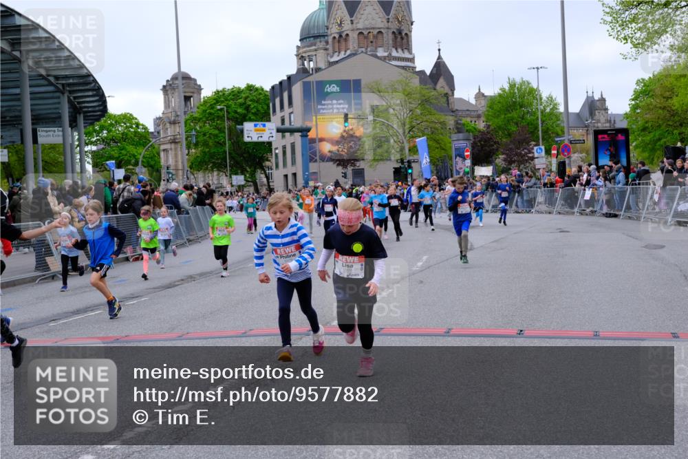 25.04.2026 - Das Zehntel Tim E. http://msf.ph/oto/9577882 25.04.2026 11:01:45 Ziel 5118, 5131, 5133, 5147, 5242, 5253, 5313, 5314, 5321, 5363, 6170, 6396, 6569, 6578, 6582, 6595, 6688, 6689, 6690, 6725, 6731, 6760, 6767, 6827, 6846, 6992, 7001, 7776 meine-sportfotos.de