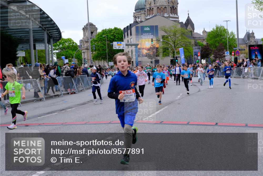 25.04.2026 - Das Zehntel Tim E. http://msf.ph/oto/9577891 25.04.2026 11:01:48 Ziel 5131, 5133, 5147, 5149, 5242, 5253, 5314, 5321, 5359, 5361, 5363, 6170, 6233, 6254, 6396, 6569, 6578, 6582, 6595, 6688, 6689, 6690, 6725, 6731, 6827, 6846, 6992, 7001, 7642, 7776 meine-sportfotos.de