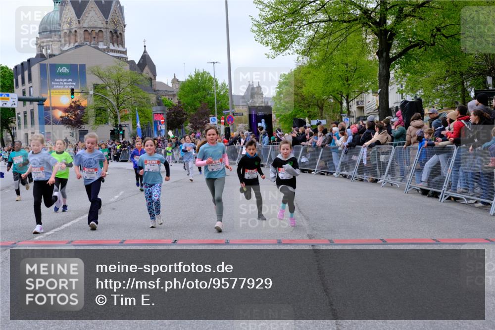 25.04.2026 - Das Zehntel Tim E. http://msf.ph/oto/9577929 25.04.2026 11:01:56 Ziel 5076, 5123, 5148, 5149, 5157, 5220, 5359, 5361, 5462, 5465, 5663, 5717, 5723, 5882, 6223, 6233, 6254, 6397, 6398, 6405, 6689, 6690, 6731, 6827, 6846, 7428, 7434, 7581, 7617, 7642, 7667, 7769, 7773, 7776, 7815, 7833, 7924, 7974, 7997 meine-sportfotos.de