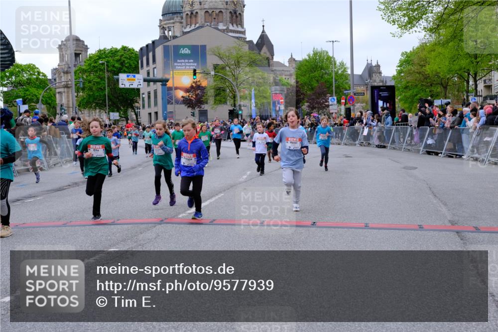 25.04.2026 - Das Zehntel Tim E. http://msf.ph/oto/9577939 25.04.2026 11:01:59 Ziel 5076, 5123, 5148, 5149, 5157, 5220, 5359, 5361, 5368, 5385, 5462, 5465, 5663, 5717, 5723, 5882, 6223, 6233, 6254, 6392, 6397, 6398, 6401, 6405, 6449, 6452, 7428, 7434, 7581, 7617, 7642, 7667, 7769, 7773, 7815, 7833, 7924, 7974, 7997 meine-sportfotos.de