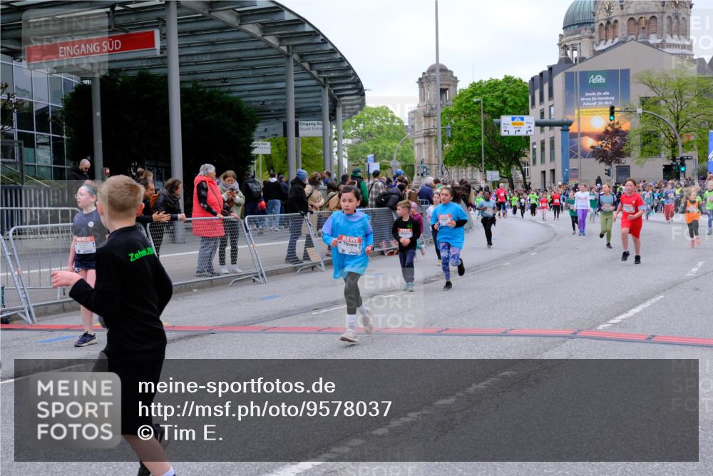 25.04.2026 - Das Zehntel Tim E. http://msf.ph/oto/9578037 25.04.2026 11:02:20 Ziel 5011, 5345, 5466, 5467, 5530, 5582, 5772, 5892, 5934, 5937, 6150, 6866, 7265, 7445, 7538, 7561, 7814, 7996 meine-sportfotos.de