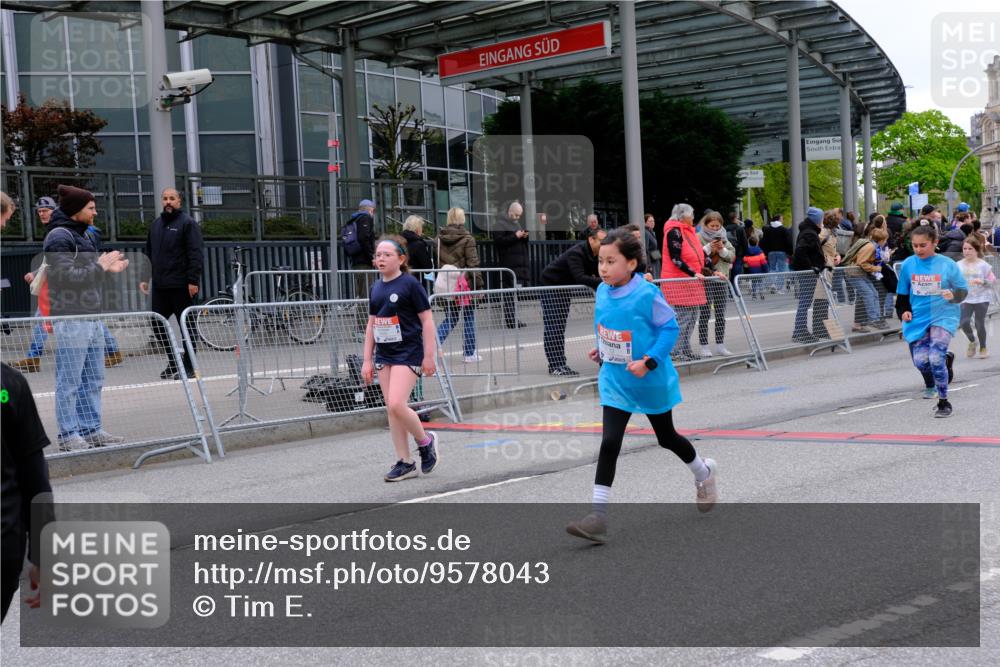 25.04.2026 - Das Zehntel Tim E. http://msf.ph/oto/9578043 25.04.2026 11:02:20 Ziel 5011, 5345, 5466, 5467, 5530, 5582, 5772, 5892, 5934, 5937, 6150, 6866, 7265, 7445, 7538, 7561, 7814, 7996 meine-sportfotos.de
