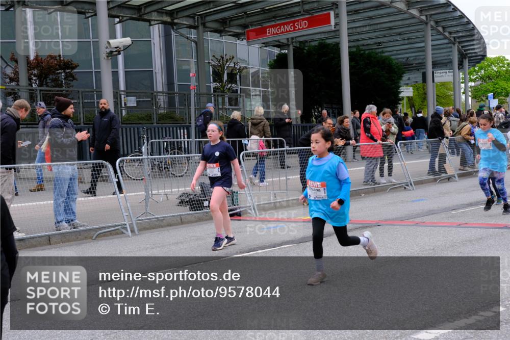 25.04.2026 - Das Zehntel Tim E. http://msf.ph/oto/9578044 25.04.2026 11:02:21 Ziel 5011, 5466, 5467, 5530, 5582, 5772, 5892, 5934, 5937, 6150, 6866, 7265, 7282, 7292, 7445, 7538, 7561, 7996 meine-sportfotos.de