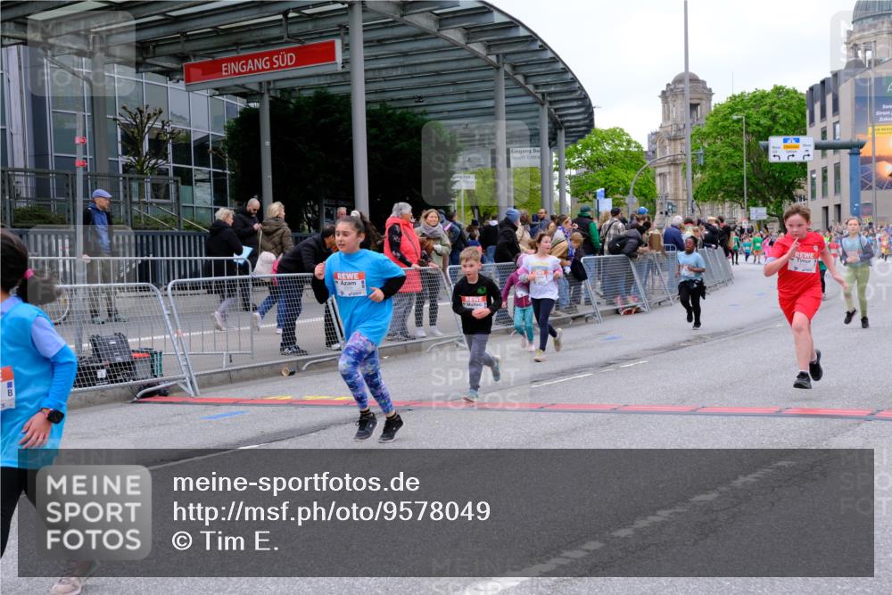 25.04.2026 - Das Zehntel Tim E. http://msf.ph/oto/9578049 25.04.2026 11:02:22 Ziel 5011, 5466, 5467, 5530, 5582, 5772, 5892, 5934, 5937, 5940, 6150, 6866, 7265, 7282, 7292, 7445, 7538, 7561, 7996 meine-sportfotos.de