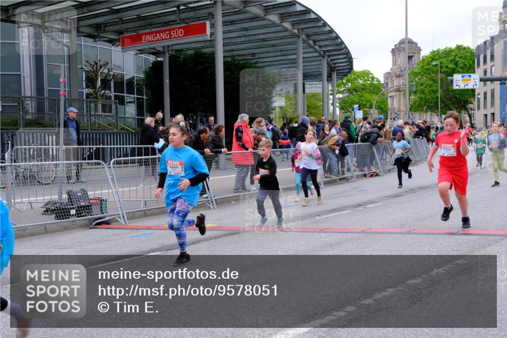 25.04.2026 - Das Zehntel Tim E. http://msf.ph/oto/9578051 25.04.2026 11:02:22 Ziel 5011, 5466, 5467, 5530, 5582, 5772, 5892, 5934, 5937, 5940, 6150, 6866, 7265, 7282, 7292, 7445, 7538, 7561, 7996 meine-sportfotos.de