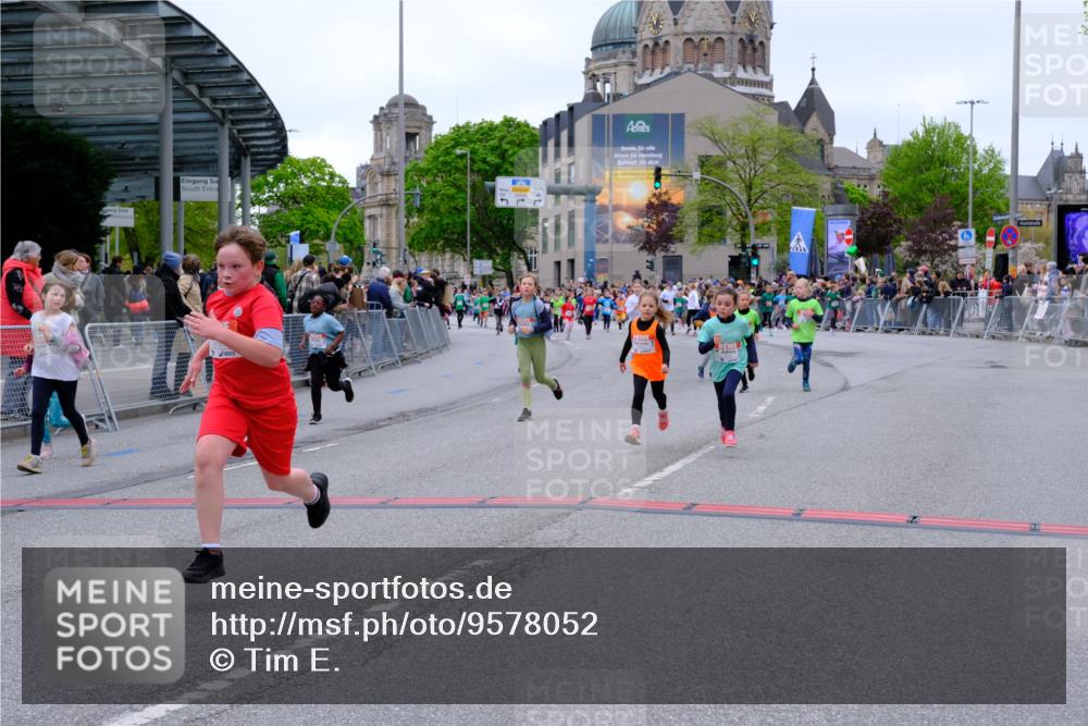 25.04.2026 - Das Zehntel Tim E. http://msf.ph/oto/9578052 25.04.2026 11:02:23 Ziel 5011, 5152, 5466, 5467, 5530, 5582, 5772, 5892, 5934, 5937, 5940, 6150, 6866, 7265, 7282, 7292, 7445, 7538, 7561, 7996 meine-sportfotos.de