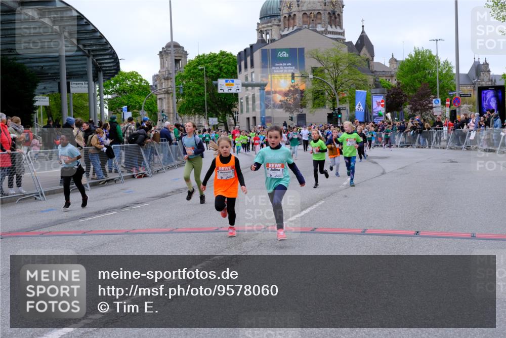 25.04.2026 - Das Zehntel Tim E. http://msf.ph/oto/9578060 25.04.2026 11:02:24 Ziel 5011, 5042, 5152, 5466, 5467, 5582, 5772, 5934, 5937, 5940, 6150, 6866, 7265, 7282, 7292, 7445, 7538, 7561, 7799, 7874, 7996 meine-sportfotos.de