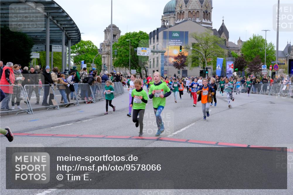25.04.2026 - Das Zehntel Tim E. http://msf.ph/oto/9578066 25.04.2026 11:02:26 Ziel 5011, 5042, 5152, 5466, 5772, 5934, 5937, 5940, 6150, 6267, 6278, 6866, 7265, 7282, 7292, 7359, 7360, 7538, 7561, 7799, 7874, 7996 meine-sportfotos.de