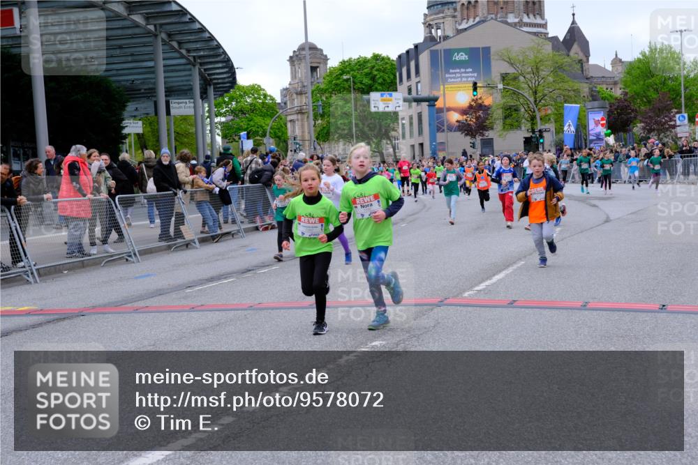 25.04.2026 - Das Zehntel Tim E. http://msf.ph/oto/9578072 25.04.2026 11:02:26 Ziel 5011, 5042, 5152, 5466, 5772, 5934, 5937, 5940, 6150, 6267, 6278, 6866, 7265, 7282, 7292, 7359, 7360, 7538, 7561, 7799, 7874, 7996 meine-sportfotos.de