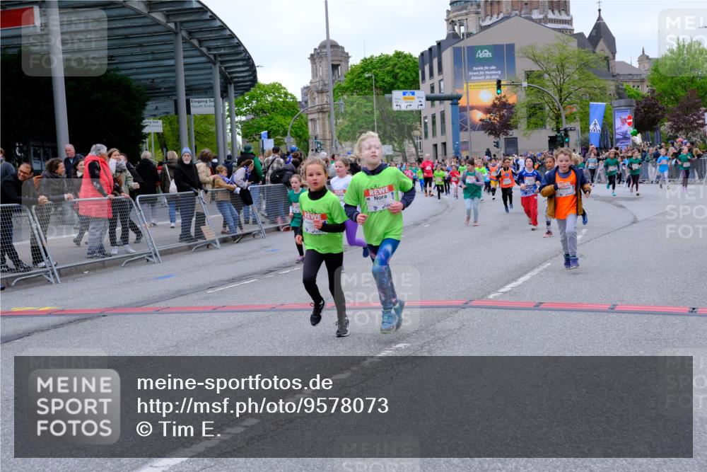 25.04.2026 - Das Zehntel Tim E. http://msf.ph/oto/9578073 25.04.2026 11:02:27 Ziel 5011, 5042, 5152, 5466, 5934, 5937, 5940, 6150, 6267, 6278, 6866, 7282, 7292, 7359, 7360, 7538, 7561, 7799, 7874, 7996 meine-sportfotos.de
