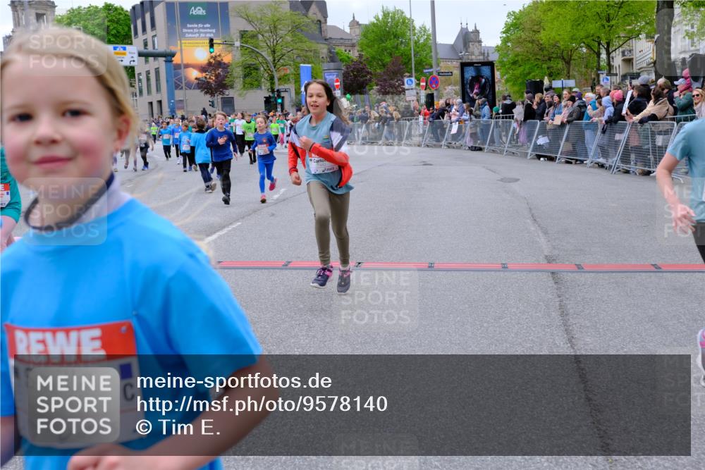25.04.2026 - Das Zehntel Tim E. http://msf.ph/oto/9578140 25.04.2026 11:02:38 Ziel 5134, 5136, 5231, 5330, 5351, 5888, 5891, 5895, 6165, 6176, 6268, 6269, 6485, 6817, 6849, 7024, 7025, 7038, 7347, 7359, 7360, 7442, 7453, 7475, 7824, 7855, 7858, 7862, 7872, 8075 meine-sportfotos.de