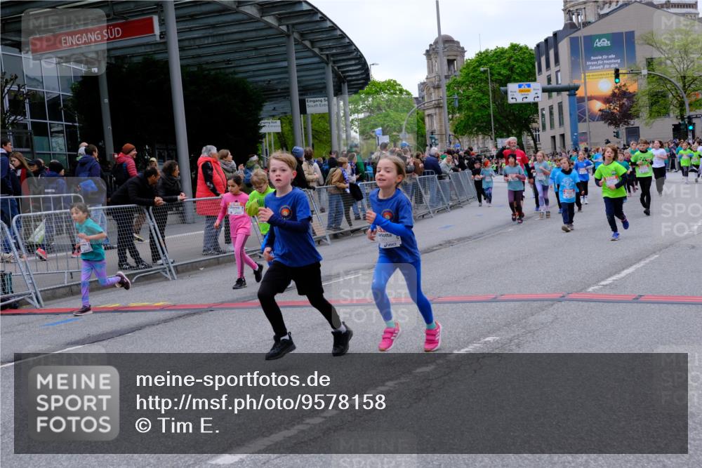25.04.2026 - Das Zehntel Tim E. http://msf.ph/oto/9578158 25.04.2026 11:02:41 Ziel 5134, 5231, 5330, 5351, 5865, 5888, 5891, 5895, 6165, 6176, 6268, 6269, 6485, 6812, 6817, 6849, 7025, 7038, 7343, 7347, 7442, 7453, 7475, 7602, 7620, 7824, 7855, 7858, 7862, 7872, 8075 meine-sportfotos.de
