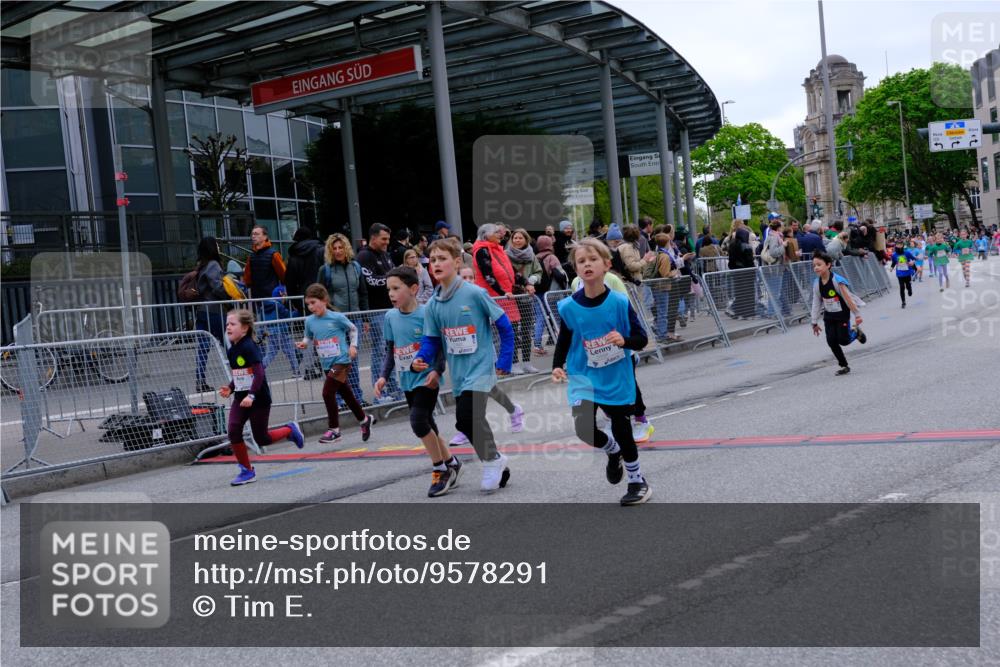 25.04.2026 - Das Zehntel Tim E. http://msf.ph/oto/9578291 25.04.2026 11:03:12 Ziel 5052, 5053, 5398, 5594, 5662, 5945, 5971, 5985, 5991, 5998, 6030, 6190, 6399, 6567, 6593, 6887, 7064, 7087, 7117, 7273, 7345, 7426, 7440, 7444, 7483, 7600, 7979, 7980, 7994 meine-sportfotos.de