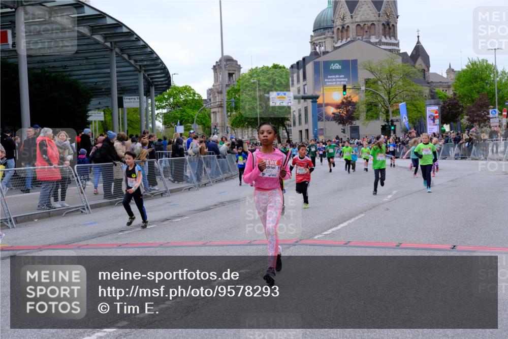 25.04.2026 - Das Zehntel Tim E. http://msf.ph/oto/9578293 25.04.2026 11:03:13 Ziel 5052, 5053, 5215, 5217, 5398, 5594, 5630, 5662, 5945, 5971, 5985, 5991, 6030, 6190, 6399, 6567, 6593, 6887, 7064, 7087, 7117, 7273, 7345, 7426, 7440, 7444, 7483, 7600, 7979, 7980, 7994 meine-sportfotos.de