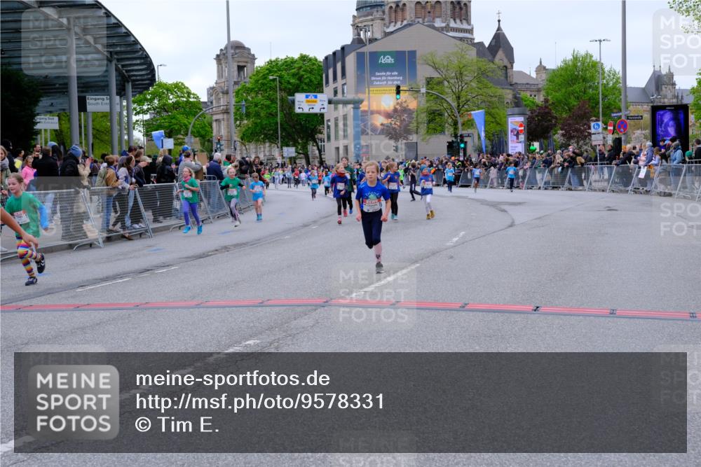 25.04.2026 - Das Zehntel Tim E. http://msf.ph/oto/9578331 25.04.2026 11:03:20 Ziel 5052, 5053, 5215, 5217, 5328, 5331, 5346, 5348, 5533, 5630, 5945, 5969, 5971, 5985, 5991, 6460, 6466, 6486, 6494, 6593, 7273, 7345 meine-sportfotos.de