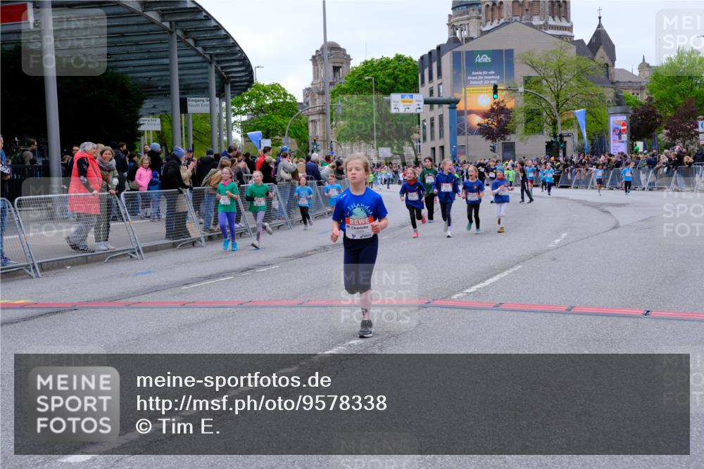 25.04.2026 - Das Zehntel Tim E. http://msf.ph/oto/9578338 25.04.2026 11:03:21 Ziel 5052, 5053, 5215, 5217, 5328, 5331, 5346, 5348, 5533, 5630, 5945, 5969, 5971, 5985, 6460, 6466, 6486, 6494, 6791, 6795, 7273, 7345 meine-sportfotos.de
