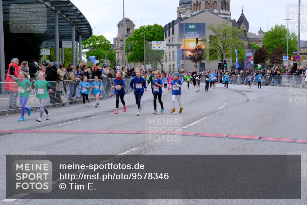 25.04.2026 - Das Zehntel Tim E. http://msf.ph/oto/9578346 25.04.2026 11:03:23 Ziel 5215, 5217, 5328, 5331, 5346, 5348, 5533, 5630, 5945, 5969, 5971, 5985, 6460, 6466, 6486, 6494, 6791, 6795, 7273 meine-sportfotos.de