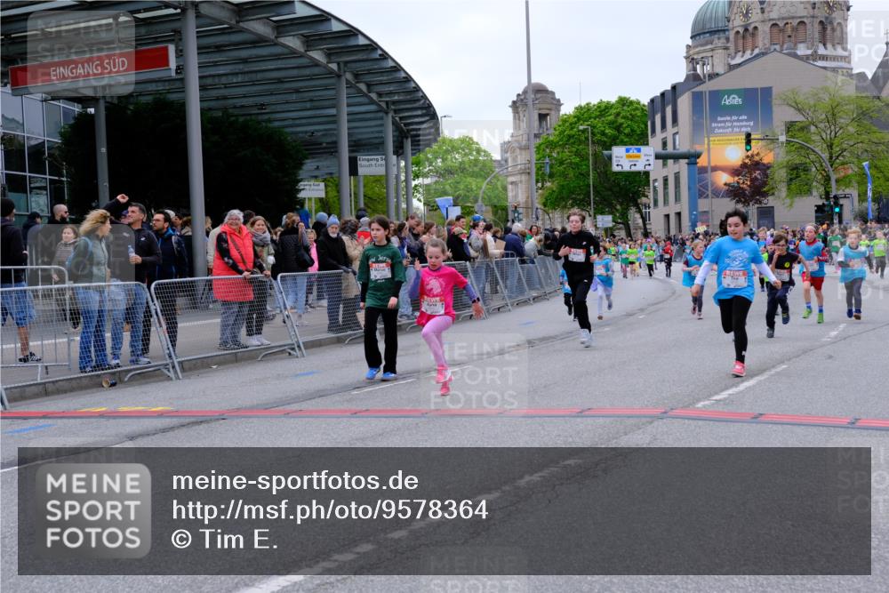 25.04.2026 - Das Zehntel Tim E. http://msf.ph/oto/9578364 25.04.2026 11:03:29 Ziel 5328, 5331, 5346, 5348, 5542, 5593, 5599, 5603, 5613, 5645, 5948, 6486, 6494, 6664, 6704, 6791, 6792, 6795, 6797, 6804, 6879, 6948, 7043 meine-sportfotos.de