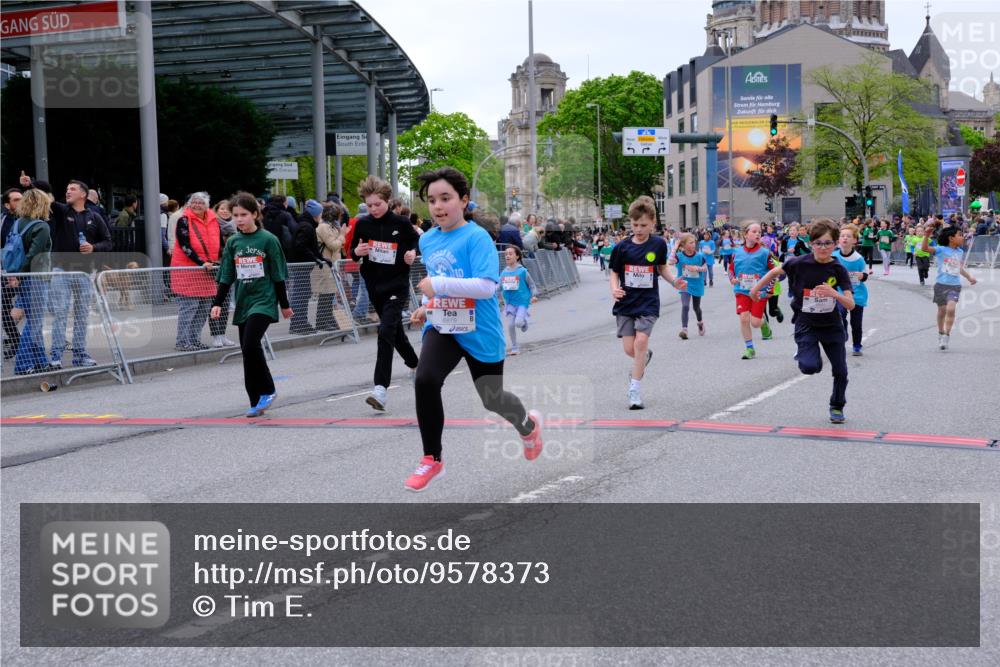 25.04.2026 - Das Zehntel Tim E. http://msf.ph/oto/9578373 25.04.2026 11:03:30 Ziel 5328, 5331, 5346, 5348, 5542, 5593, 5599, 5603, 5613, 5645, 5948, 6486, 6494, 6664, 6704, 6784, 6791, 6792, 6795, 6797, 6804, 6879, 6948, 7043 meine-sportfotos.de