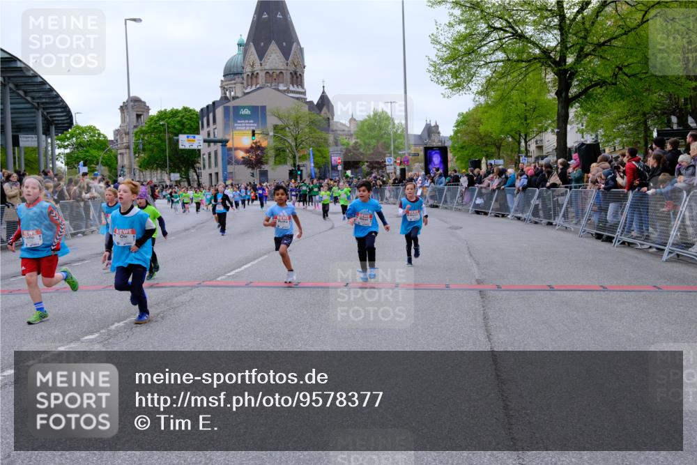 25.04.2026 - Das Zehntel Tim E. http://msf.ph/oto/9578377 25.04.2026 11:03:32 Ziel 5542, 5593, 5599, 5603, 5613, 5645, 5948, 6664, 6704, 6784, 6791, 6792, 6795, 6797, 6804, 6879, 6948, 7023, 7043, 7762 meine-sportfotos.de