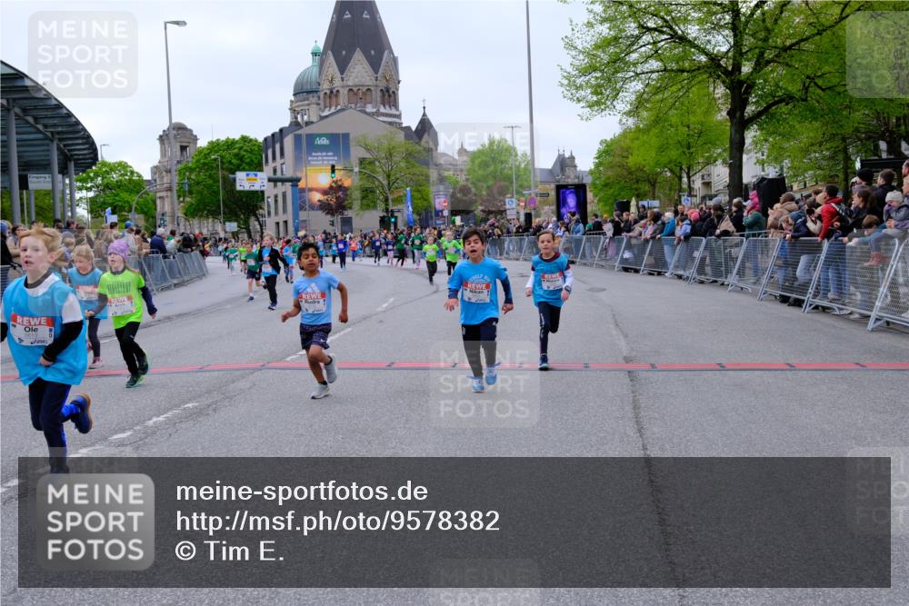 25.04.2026 - Das Zehntel Tim E. http://msf.ph/oto/9578382 25.04.2026 11:03:33 Ziel 5542, 5593, 5599, 5603, 5613, 5645, 5948, 6664, 6704, 6784, 6791, 6792, 6795, 6797, 6804, 6879, 6948, 7021, 7023, 7043, 7762 meine-sportfotos.de