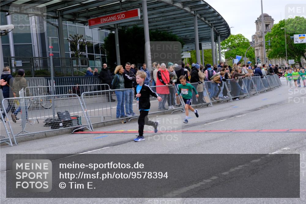 25.04.2026 - Das Zehntel Tim E. http://msf.ph/oto/9578394 25.04.2026 11:03:35 Ziel 5542, 5593, 5599, 5603, 5613, 5645, 5948, 6664, 6704, 6784, 6792, 6797, 6804, 6879, 6948, 7021, 7023, 7043, 7762 meine-sportfotos.de
