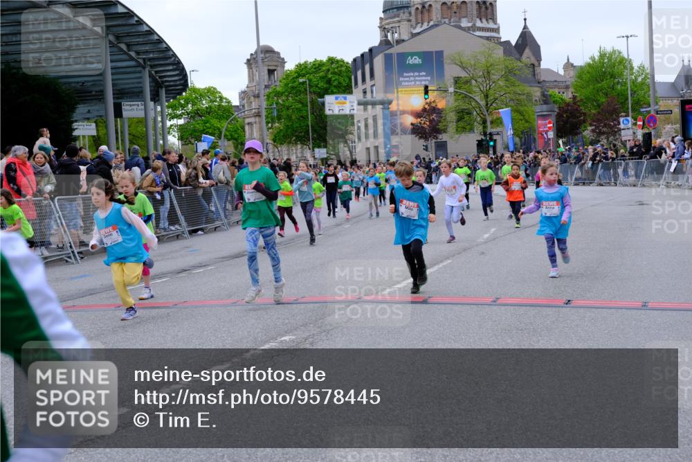 25.04.2026 - Das Zehntel Tim E. http://msf.ph/oto/9578445 25.04.2026 11:03:46 Ziel 5020, 5028, 5335, 5337, 5349, 5536, 5552, 5610, 5615, 5625, 5716, 5908, 6459, 6463, 6468, 6472, 6789, 6793, 6959, 7034, 7039, 7041, 7044, 7063, 7069, 7084, 7279, 7287, 7290, 7348, 7352, 7437, 7462, 7472, 7499, 7515, 7768, 7991, 7992, 7995 meine-sportfotos.de