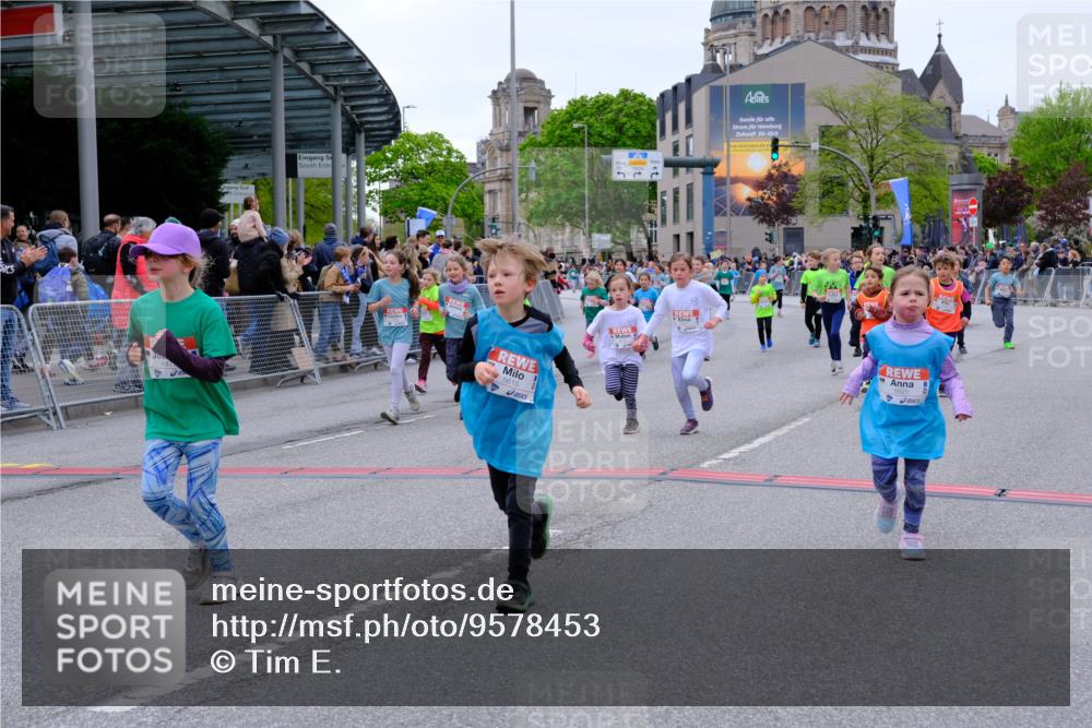 25.04.2026 - Das Zehntel Tim E. http://msf.ph/oto/9578453 25.04.2026 11:03:47 Ziel 5020, 5028, 5335, 5337, 5349, 5536, 5552, 5610, 5615, 5625, 5716, 5908, 6459, 6463, 6468, 6472, 6789, 6793, 6959, 7034, 7039, 7041, 7044, 7063, 7069, 7084, 7279, 7287, 7290, 7348, 7352, 7437, 7462, 7472, 7499, 7515, 7768, 7991, 7992, 7995 meine-sportfotos.de