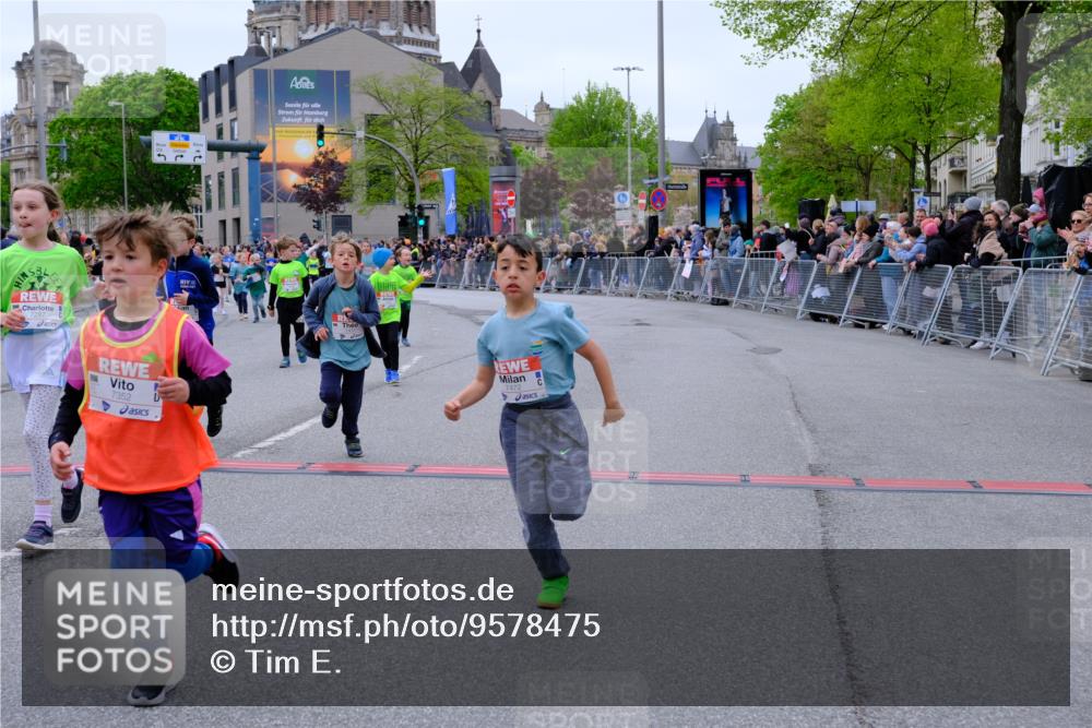 25.04.2026 - Das Zehntel Tim E. http://msf.ph/oto/9578475 25.04.2026 11:03:51 Ziel 5020, 5028, 5246, 5615, 5625, 5716, 6459, 6463, 6468, 6472, 6487, 6490, 6789, 6959, 7022, 7032, 7034, 7039, 7041, 7044, 7063, 7069, 7084, 7279, 7287, 7290, 7348, 7352, 7437, 7450, 7462, 7472, 7499, 7515, 7768 meine-sportfotos.de