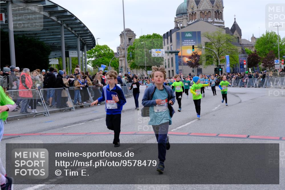 25.04.2026 - Das Zehntel Tim E. http://msf.ph/oto/9578479 25.04.2026 11:03:52 Ziel 5020, 5028, 5246, 5615, 5625, 5716, 6468, 6472, 6487, 6490, 6789, 6959, 7022, 7032, 7039, 7044, 7063, 7069, 7084, 7279, 7287, 7290, 7348, 7352, 7437, 7449, 7450, 7462, 7472, 7499, 7515, 7768, 7864 meine-sportfotos.de
