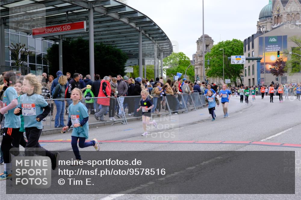 25.04.2026 - Das Zehntel Tim E. http://msf.ph/oto/9578516 25.04.2026 11:03:59 Ziel 5246, 5846, 6346, 6368, 6487, 6490, 6560, 6794, 6808, 7022, 7032, 7449, 7450, 7458, 7470, 7649, 7822, 7847, 7864 meine-sportfotos.de