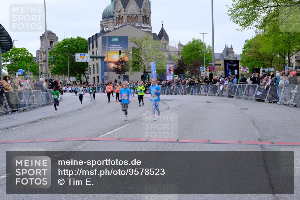 25.04.2026 - Das Zehntel Tim E. http://msf.ph/oto/9578523 25.04.2026 11:04:01 Ziel 5246, 5846, 6346, 6368, 6487, 6490, 6560, 6794, 6808, 7032, 7449, 7450, 7458, 7470, 7649, 7822, 7847, 7864 meine-sportfotos.de
