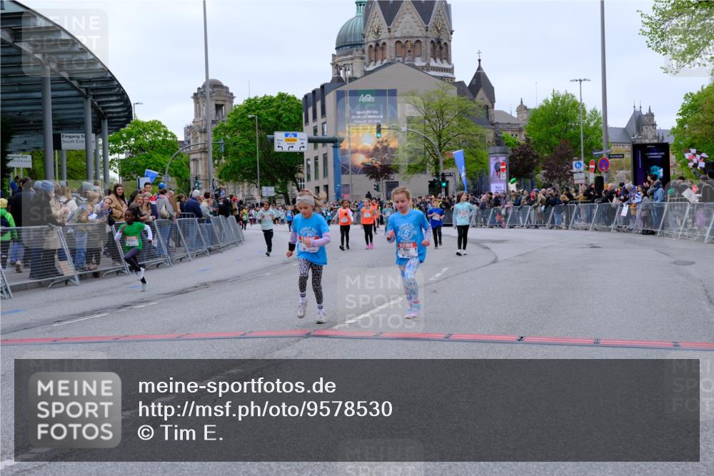 25.04.2026 - Das Zehntel Tim E. http://msf.ph/oto/9578530 25.04.2026 11:04:03 Ziel 5846, 5974, 6271, 6346, 6368, 6560, 6794, 6808, 7449, 7450, 7458, 7470, 7649, 7822, 7847, 7864 meine-sportfotos.de