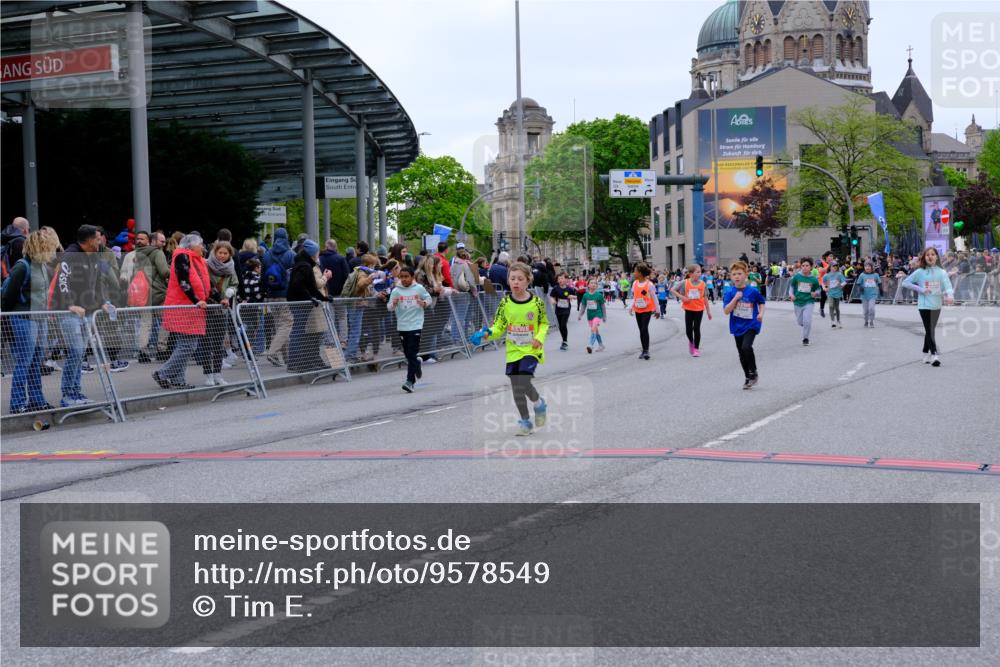 25.04.2026 - Das Zehntel Tim E. http://msf.ph/oto/9578549 25.04.2026 11:04:06 Ziel 5846, 5974, 6271, 6272, 6346, 6368, 6560, 6794, 6808, 7099, 7649, 7817 meine-sportfotos.de